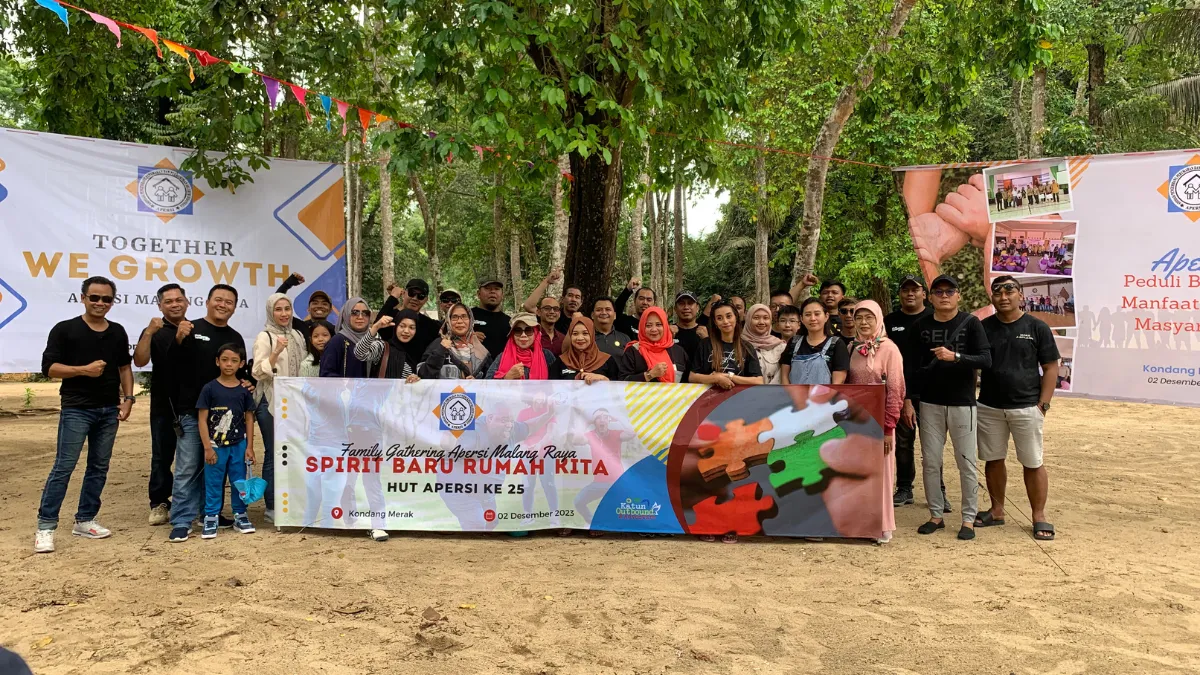 Games Pantai Anti Mainstream