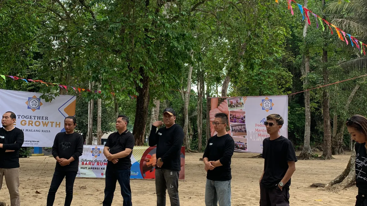 5 Games Pantai Selain Voli untuk Semua Umur